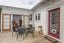 331 Lyttelton Street, Spreydon, Christchurch - Carousel 13
