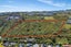 26 Glenstrae Road, Redcliffs, Christchurch - Carousel 2