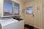 28 Victors Road, Hoon Hay, Christchurch - Carousel 14