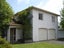 7 Oregon Crescent, Glenview, Hamilton - Carousel 1