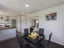 3/57 Pine Avenue, Ebdentown, Upper Hutt - Carousel 7