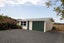 438 Falls Road, Waerenga - Carousel 6