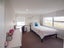 48 Mauldeth Terrace, Churton Park, Wellington - Carousel 16