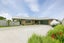 1 Rawiri Drive, Bell Block, New Plymouth - Carousel 2