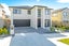 11 Carrygawley Road, Flat Bush, Auckland - Carousel 2