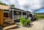 89 Captain Scott Road, Glen Eden, Auckland - Carousel 1