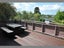 21 Hawkins Street, Meadowbank, Auckland - Carousel 15