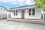 29 Huxley Street, Sydenham, Christchurch - Carousel 19