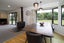4 Mays Lane, Methven, Methven - Carousel 6