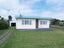 31 Kirk Street, Otaki - Carousel 1