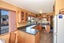 13 Clariton Avenue, Green Island, Dunedin - Carousel 2