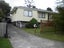 19A Riserra Drive, Ranui, Auckland - Carousel 9