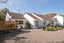 29 Shakespeare Road, Bastia Hill, Whanganui - Carousel 26
