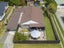 4 Rutherford Street, Otumoetai, Tauranga - Carousel 19