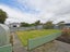 38 Stobo Street, Grasmere, Invercargill - Carousel 12