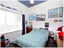 30 Coley Street, Foxton, Foxton - Carousel 15