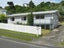 48 Gloaming Hill, Titahi Bay, Porirua - Carousel 2