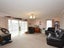 68B George Street, Windsor, Invercargill - Carousel 3