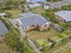 2 McIlraith Street, Darfield, Darfield - Carousel 20