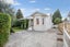 29 King Edward Avenue, Epsom, Auckland - Carousel 2