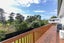 44 Ennis Avenue, Pakuranga Heights, Auckland - Carousel 26