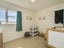 161 Bellevue Road, Bellevue, Tauranga - Carousel 11