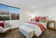 2A Woodbine Avenue, Greenlane, Auckland - Carousel 6