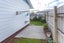 93 Atkin Avenue, Mission Bay, Auckland - Carousel 20