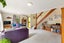 3/17 Gazelle Avenue, Beach Haven, Auckland - Carousel 6