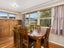 63 Springfield Road, Springfield, Rotorua - Carousel 3