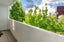 0 Queen Victoria St, Lower Moutere, Upper Moutere - Carousel 9