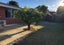 2 Holderness Place, Ilam, Christchurch - Carousel 3