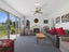 12 First Street, WAIHOU, TE AROHA - Carousel 8