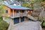 57G Fordham Street, Beach Haven, Auckland - Carousel 3
