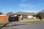 2 Erin Crescent, Mairehau, Christchurch - Carousel 17