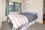 219B Mary Road, Whangamata, Whangamatā - Carousel 11