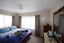 70 Mark Avenue, Paparangi, Wellington - Carousel 9