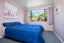 1330 Waerenga Road, Waerenga - Carousel 7