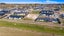 111 Dobson Street, Gleniti, Timaru - Carousel 6