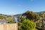 21 Manor Drive, Stokes Valley, Lower Hutt - Carousel 18