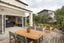 48A Churchill Avenue, Hokowhitu, Palmerston North - Carousel 17