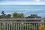30 Queens Drive, Oneroa, Waiheke Island - Carousel 7