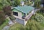 111 Kidson Terrace, Cashmere, Christchurch - Carousel 15