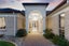 1 Kokomo Key, Papamoa Beach, Papamoa - Carousel 1