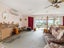 6 Gallagher Street, Springfield, Rotorua - Carousel 4