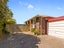 11B Ilam Grove, Kelson, Lower Hutt - Carousel 1