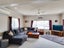 18 Gallipoli Road, Onekawa, Napier - Carousel 2