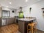 69 Hall Road, Ngongotaha, Rotorua - Carousel 5