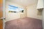 111 Wellington Street, Freemans Bay, Auckland - Carousel 20