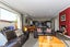 14 Parkvue Drive, Bell Block, New Plymouth - Carousel 7